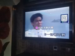 -格莱美量贩式KTV(奥帆店)