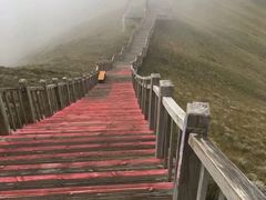 -黄河九曲第一湾