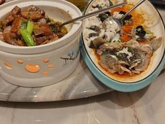 -岭南真味·匠心粤菜(K11店)