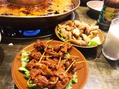 -符淼淼火锅(宽窄巷子店)