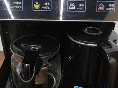 -足本纪·足道 SPA 简餐 小吃(文三西路店)