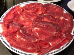 -小牛海记潮汕牛肉店(永定路店)