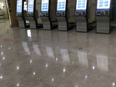 -天津医科大学肿瘤医院(本部院区)