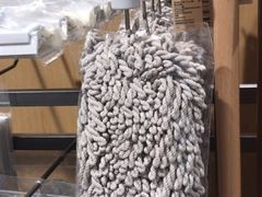 -MUJI无印良品(滨江宝龙城店)