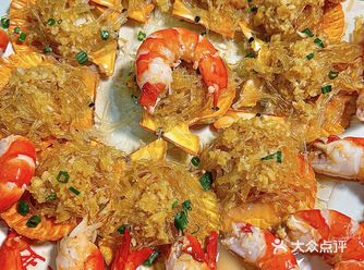 在三亚吃到最好吃的一顿饭 跟着及及公主来新鸿港永红川