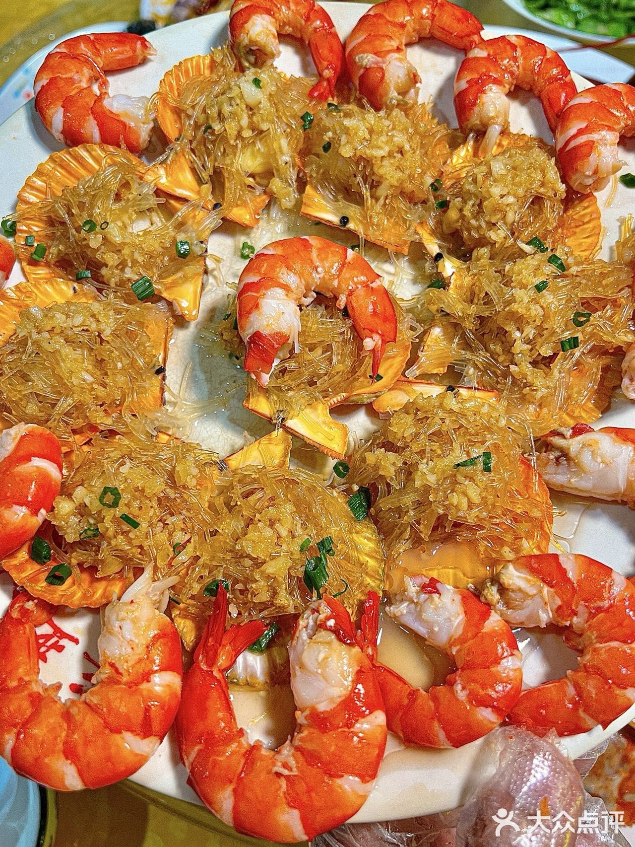 🆘救命😵吃货天堂