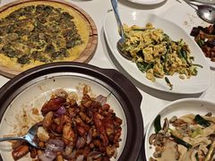 -闽海肴(北辰荟店)