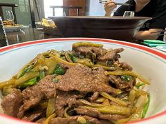 -雅和生态渔庄·宜城锅巴饭(龙灵山公园店)