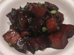 -马仕玖煲(万宴城店)