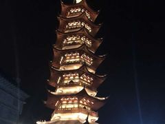 -吴兴寺