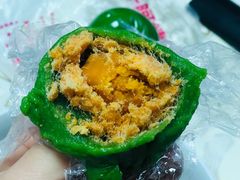 -许阿姨糕团店(南京总店)