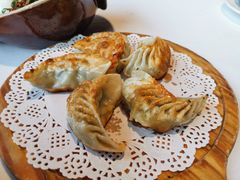 -樽宴酒楼·地道川菜·品质聚会·生日宴请