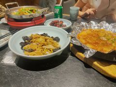 -紫泥369粗粮季(鼓楼店)