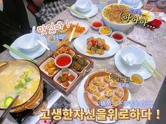 -四道菜·福建菜馆(新街口金鹰店)