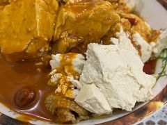 -四厂烩面(棉纺路店)