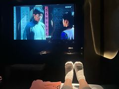 -宁波海逸大酒店·逸轩餐厅