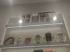 -海马体家庭照相馆(深圳笋岗万象食家家庭店)