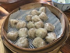 -海陆丰明凤擂茶