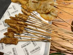 -馋嘴猫北京食堂·烤鸭·宵夜(亚运村店)