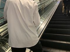 -广州白云国际机场-T2航站楼