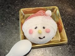 -牛New寿喜烧(闵行龙湖天街店)