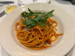 -MORTON'S 莫尔顿牛排坊(北京丽晶酒店)