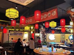 -邻里佬湘(东区店)