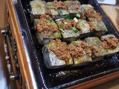 -木桶记臭鳜鱼·安徽非遗名菜(火车站白马老店)