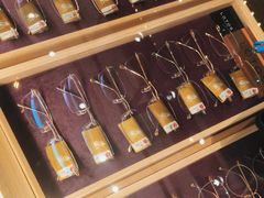 -溥仪眼镜(北京SKP店)