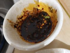 -海关荤豆花(洋河一路店)