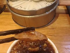 -陈记卤煮小肠