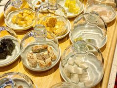 -阮大兴糕团(日月光中心店)
