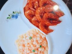 -上海人家花樣年华(虹口龙之梦店)