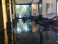 android_upload_pic-上海璞麗酒店