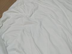 -7天酒店·贵阳小十字店