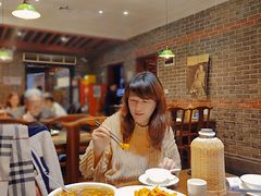 -老瑞福上海菜(人民广场店)