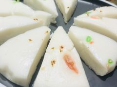 -和记小菜(大宁店)