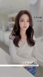 -YESIDO椰岛造型