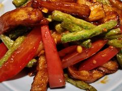 蜜桃三素-蜜桃餐厅·伴山(湖滨商业街店)