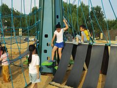 -海底捞火锅(莘松路店)