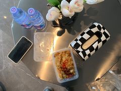 -大头椰·椰子鸡火锅(南宁万象城店)