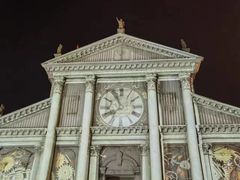 -华谊兄弟（长沙）电影小镇