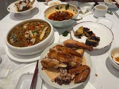 -凯鸽酒楼(操场城店)