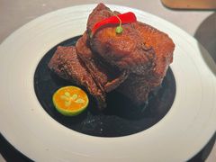-醉庐·新上海菜(南京西路店)