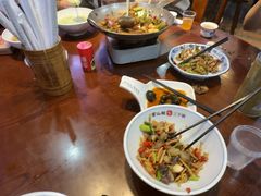 -富正毅三下锅连锁(三店)