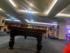 -海韵之星邮轮水会(明发商业广场店)