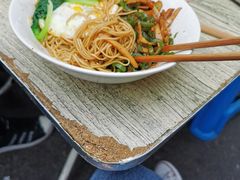 -高邮面馆(明瓦廊店)