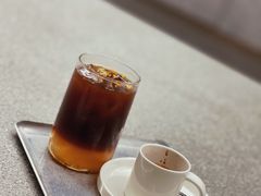 -山下C5cafe(惠通时代广场店)