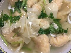 -和合谷(新街口店)