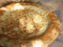-塔里木新疆饭店(新北万达店)